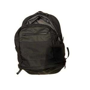 All In Motion Soft Shell Backpack for Women Black